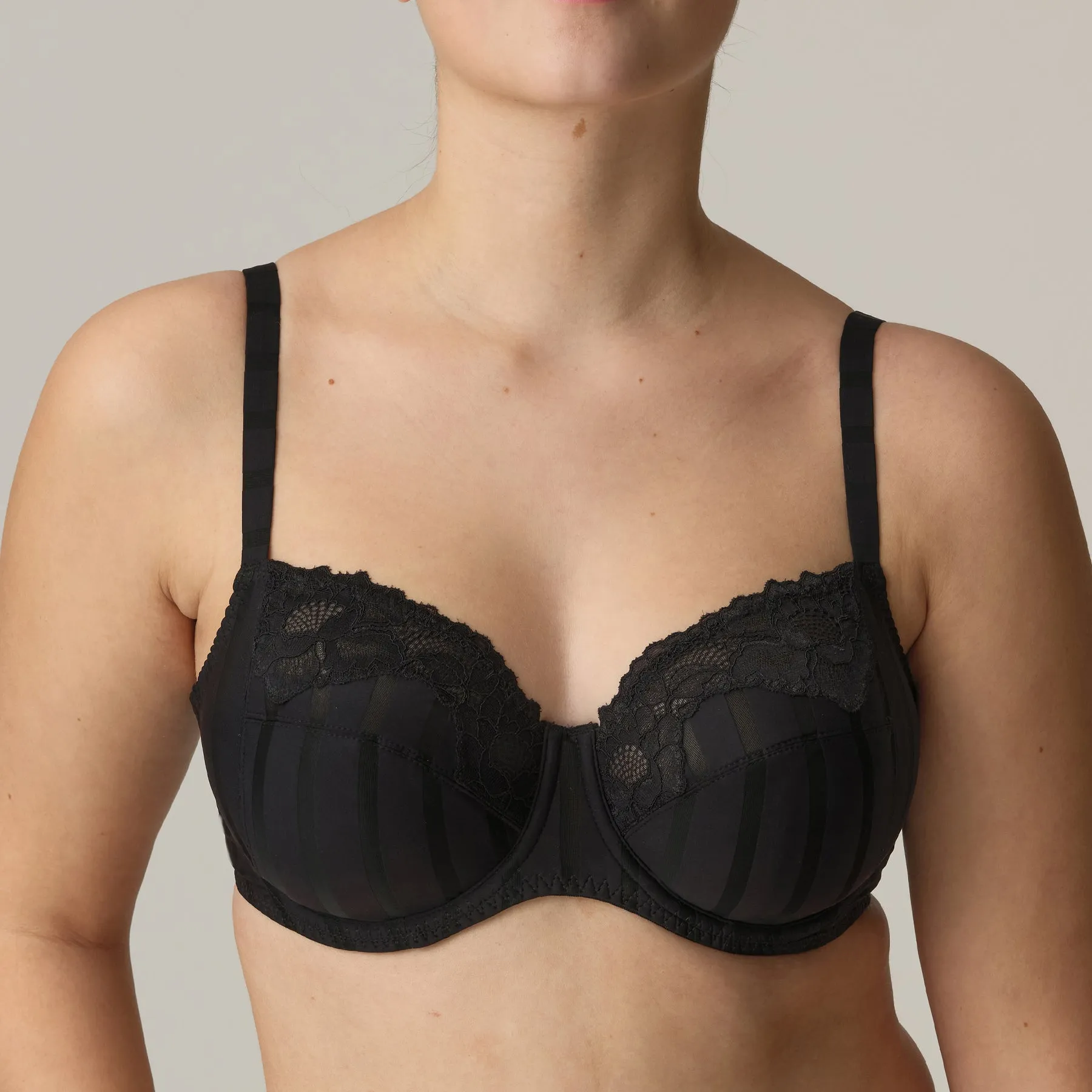 PrimaDonna Twist Maldives Full Cup Bra