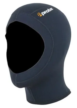 Probe iFLEX Hood 5mm