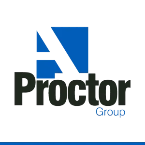PROCTOR Probreathe A2 Air Vapour Permeable Membrane - 1.5m x 50m