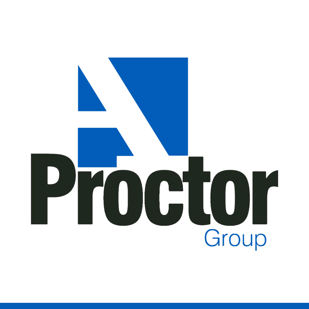 PROCTOR Probreathe A2 Air Vapour Permeable Membrane - 1.5m x 50m