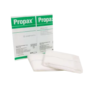 Propax Combine Dressing
