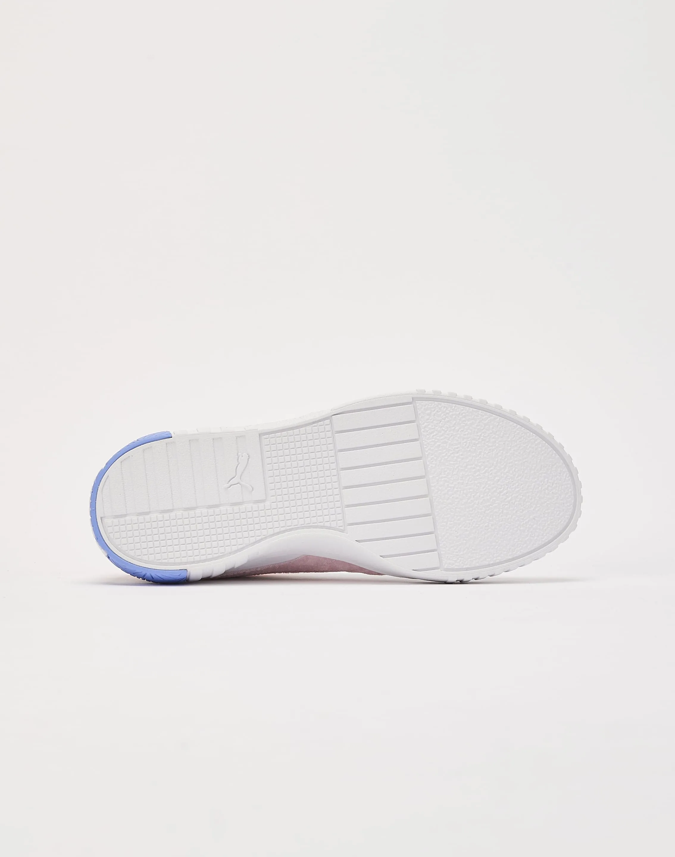 Puma Cali Valentines Pre-School
