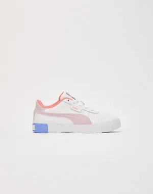Puma Cali Valentines Pre-School