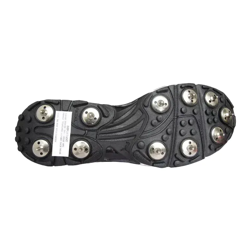 PUMA TEAM FULL SPIKE II CRICKET SHOES