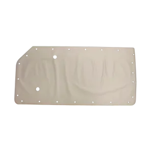 PVC INNER DOOR LINERS - HERALD VITESSE