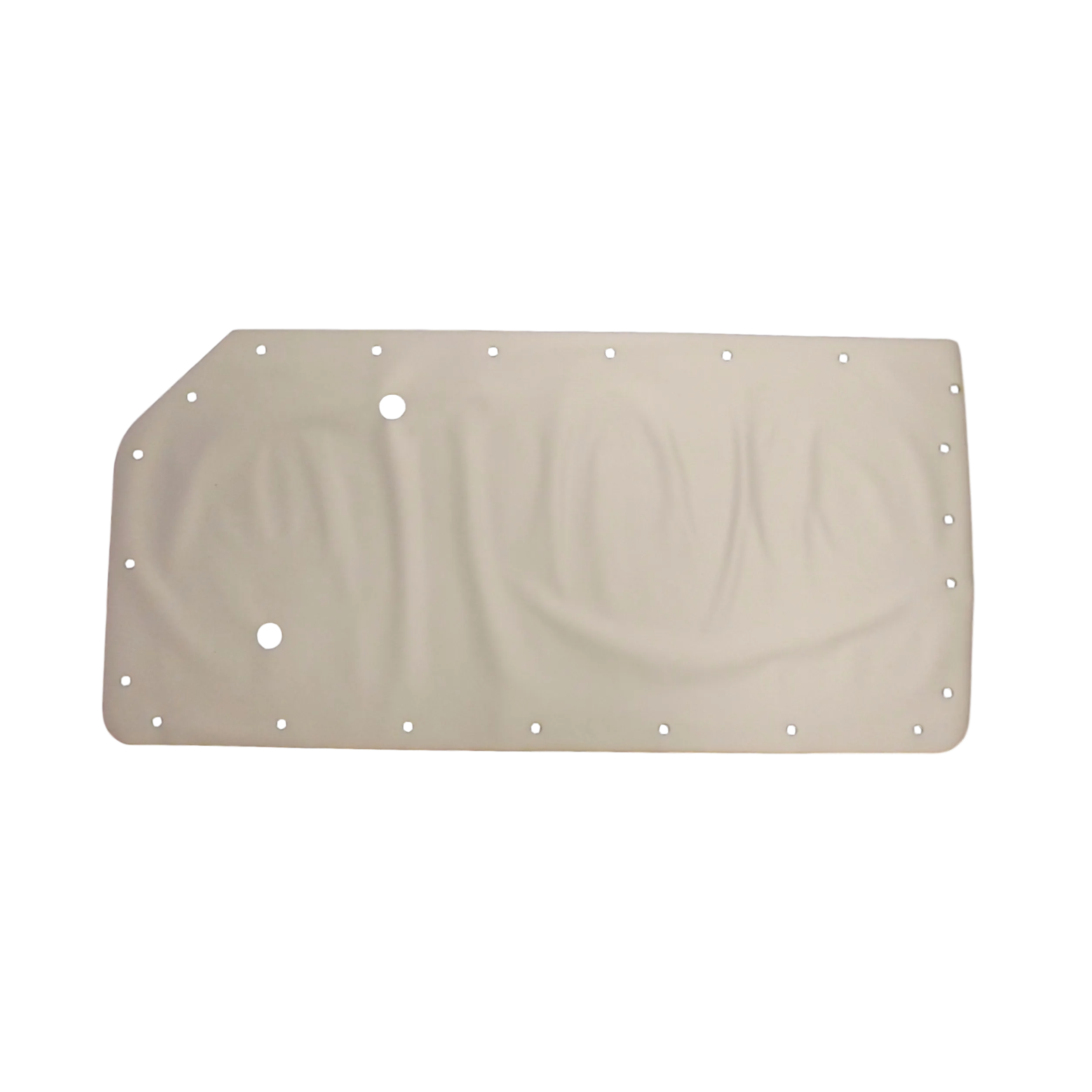 PVC INNER DOOR LINERS - HERALD VITESSE