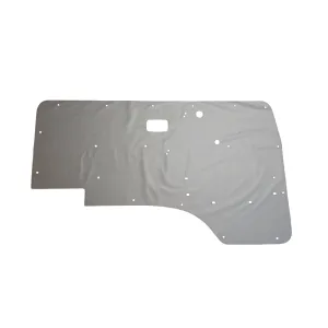 PVC INNER DOOR LINERS - T25 FRONT DOOR PANELS