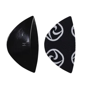 QD Arch support