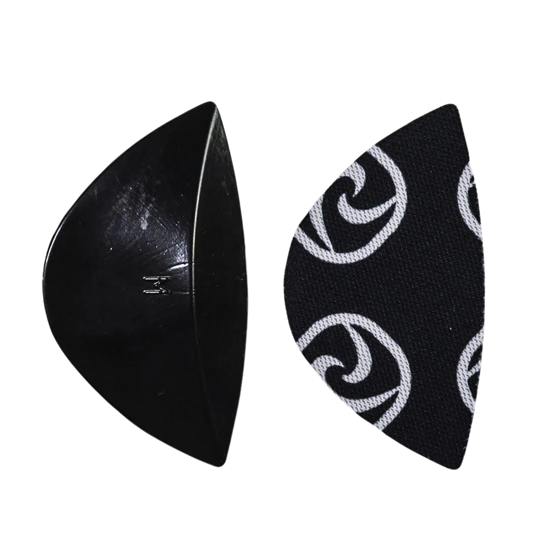 QD Arch support