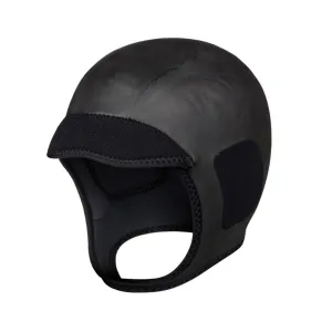 Quiksilver 2.0 Highline Surfcap 2mm