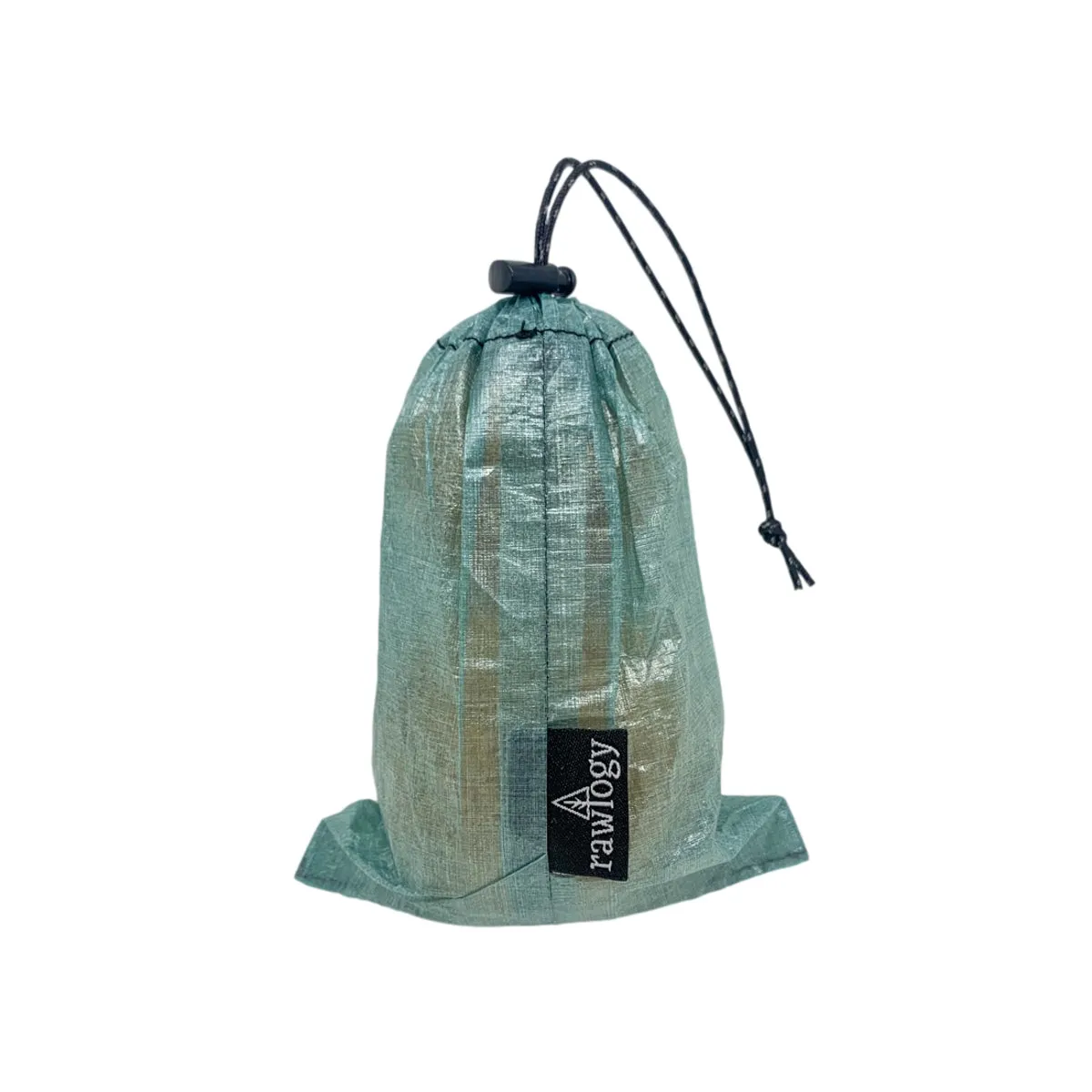 Rawlogy Ultralight Travel Pouch