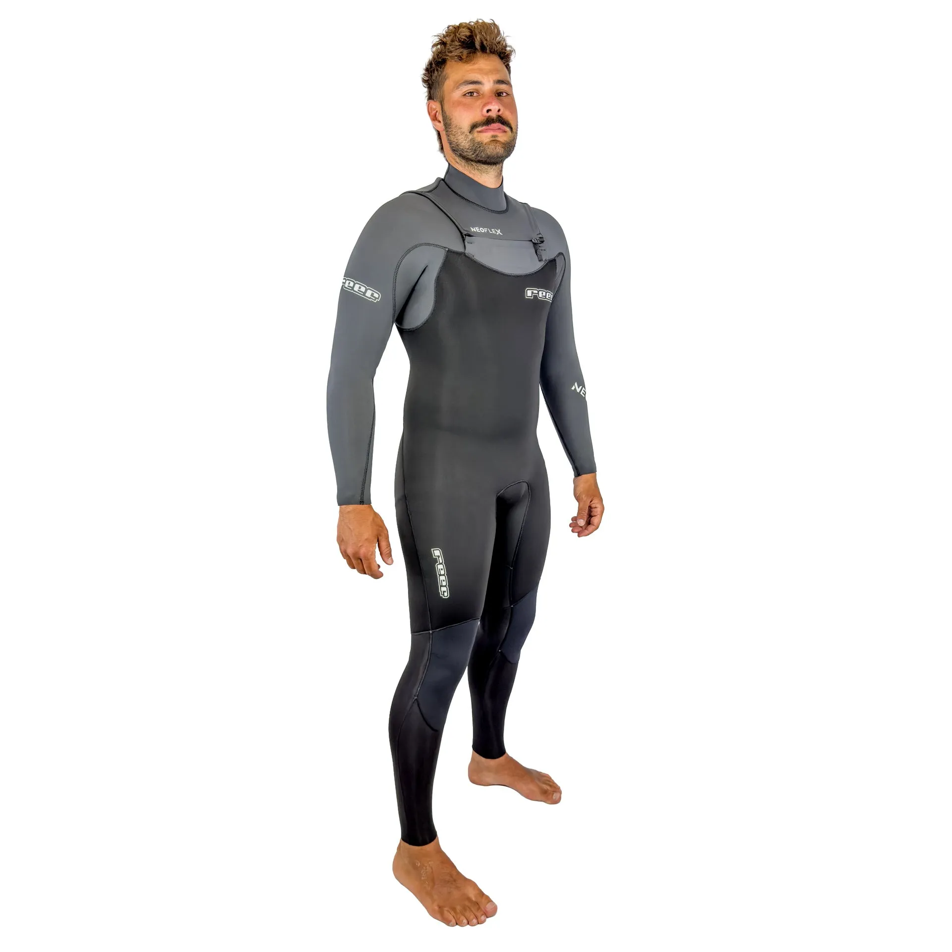 Reef NeoFlex 3.2mm