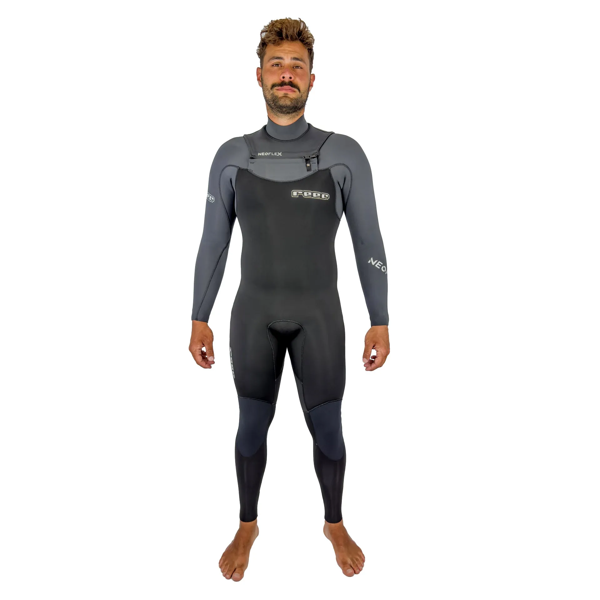 Reef NeoFlex 3.2mm