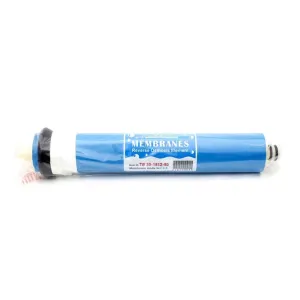 Reef Pure RO - RO Membrane 200GDP