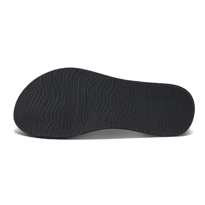 Reef Spring Woven Pebbel Ladies