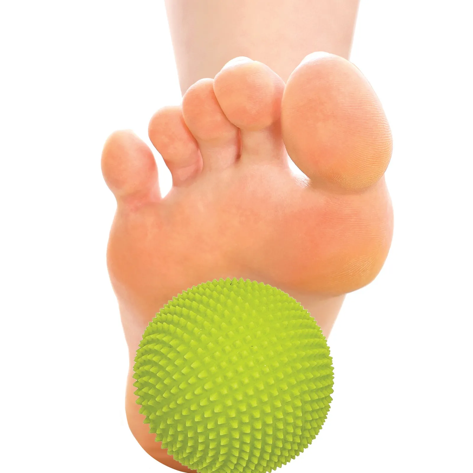 Reflex Roller Ball