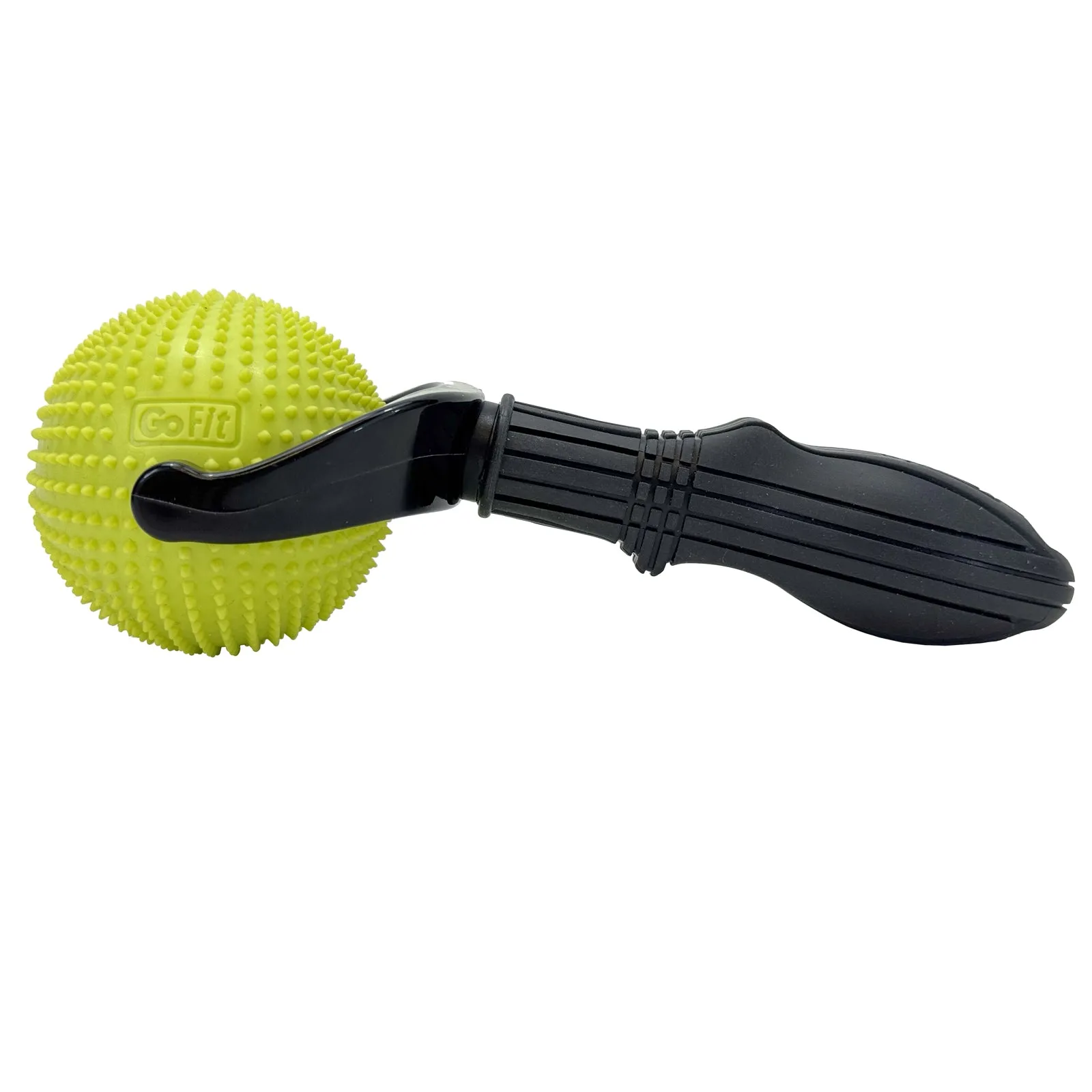 Reflex Roller Ball