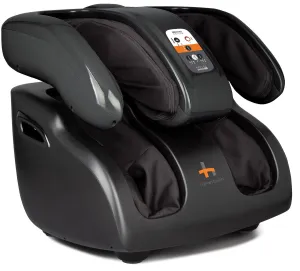 Reflex SWING Pro