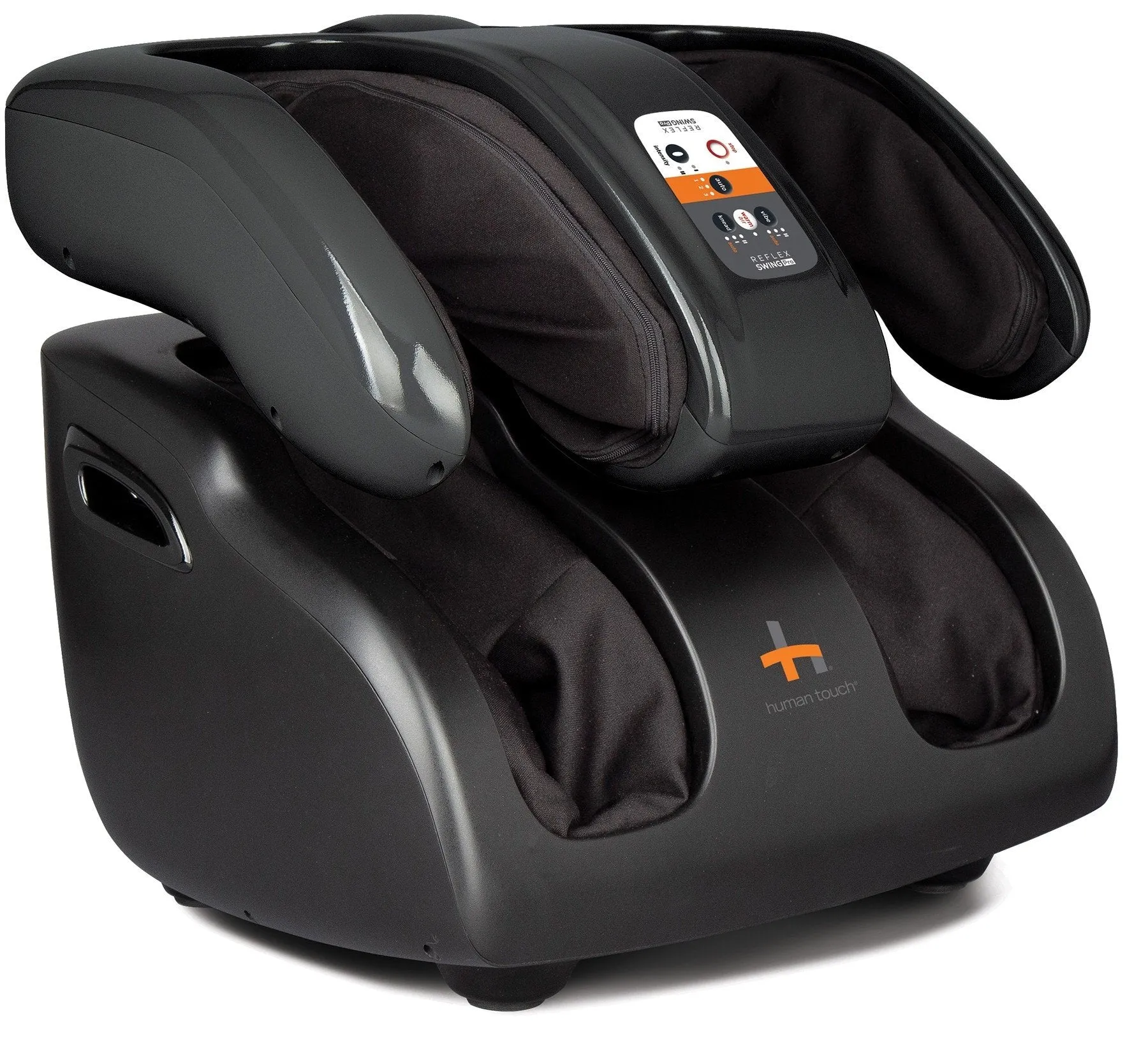 Reflex SWING Pro