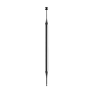Reflexology Tool