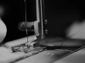 Repair seams