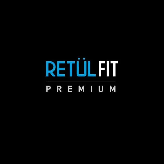 Retül Comprehensive Premium Fit