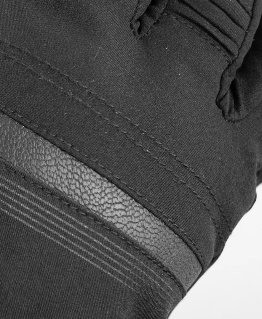 Reusch Stanley GORE-TEX Glove