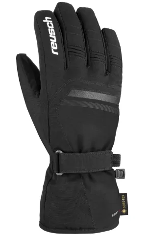 Reusch Stanley GORE-TEX Glove