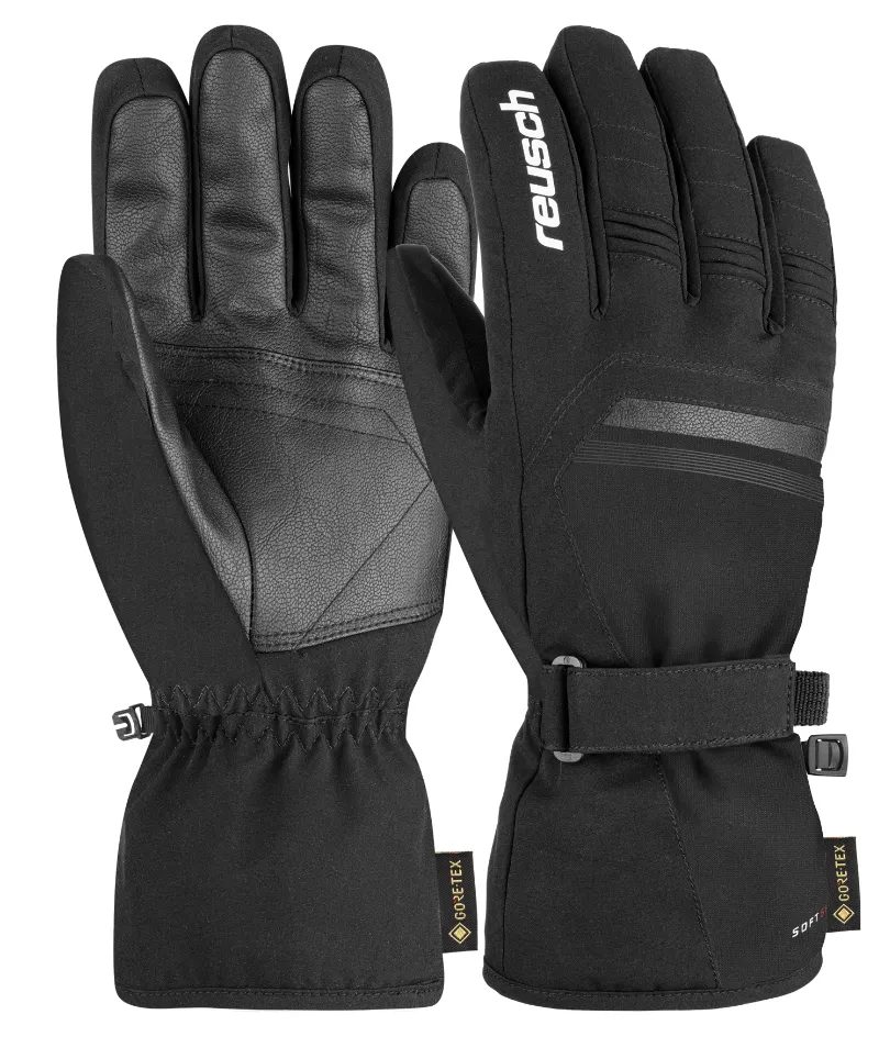 Reusch Stanley GORE-TEX Glove