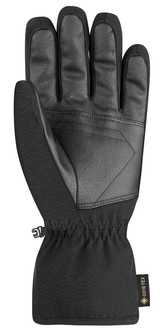 Reusch Stanley GORE-TEX Glove
