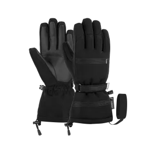REUSCH WOMENS COZY R-TEX XT GLOVE