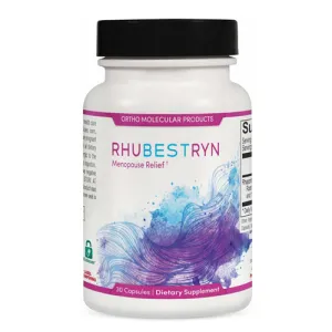 Rhubestryn