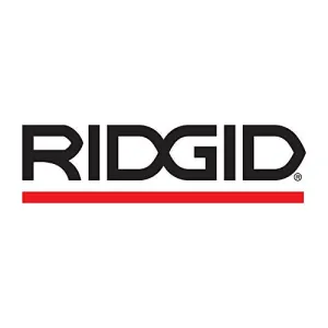 Ridgid 38023 Switch,230V