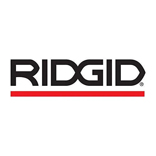 Ridgid 38023 Switch,230V