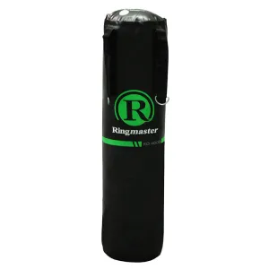 RINGMASTER PUNCH BAG KO 4000