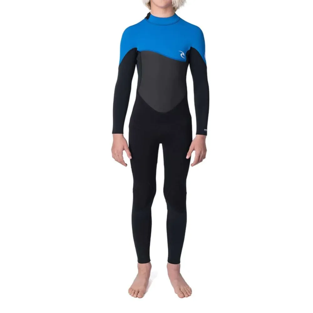 Rip Curl Omega 32 GB Steamer Junior - Blue