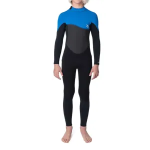 Rip Curl Omega 32 GB Steamer Junior - Blue