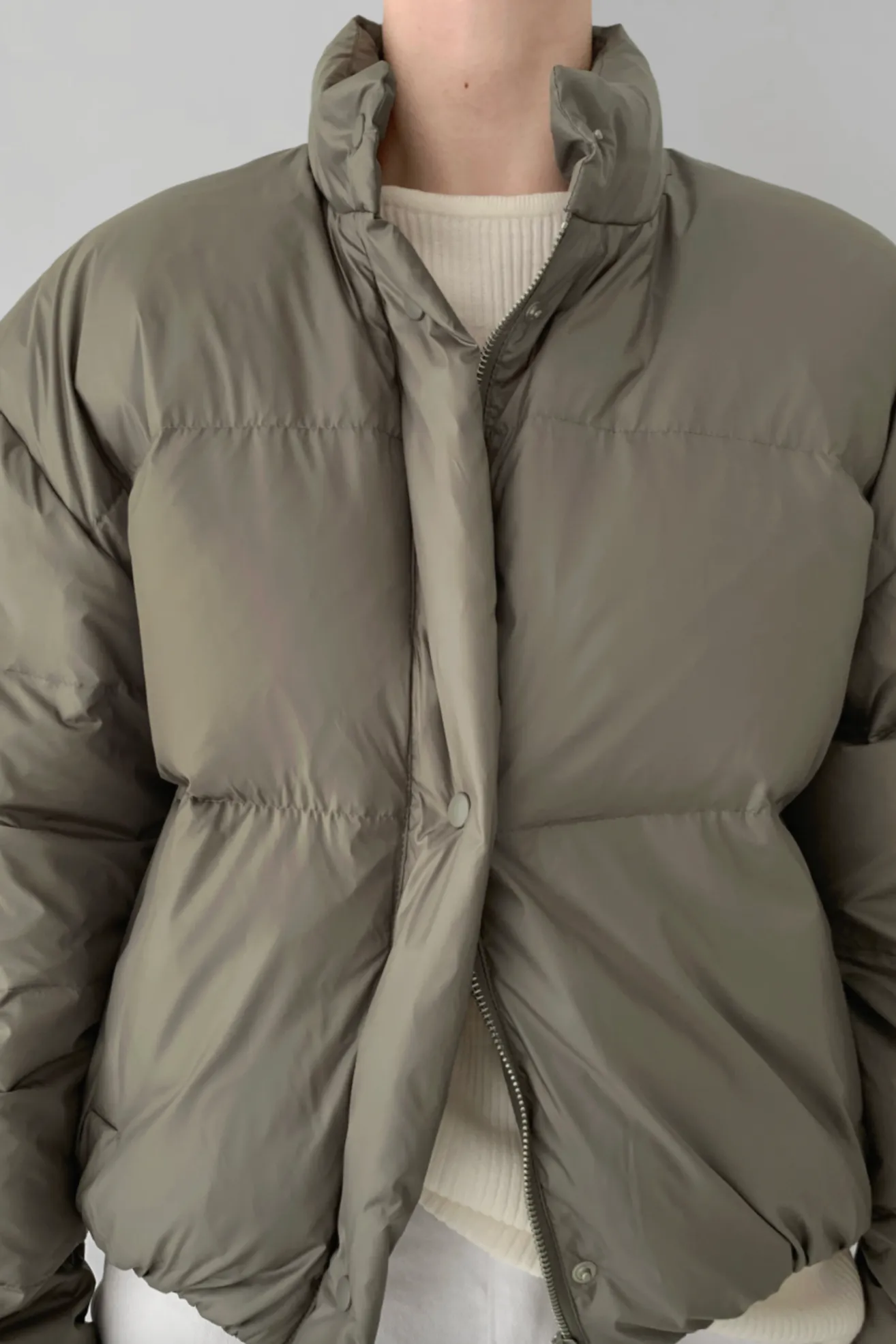 Roap Padding