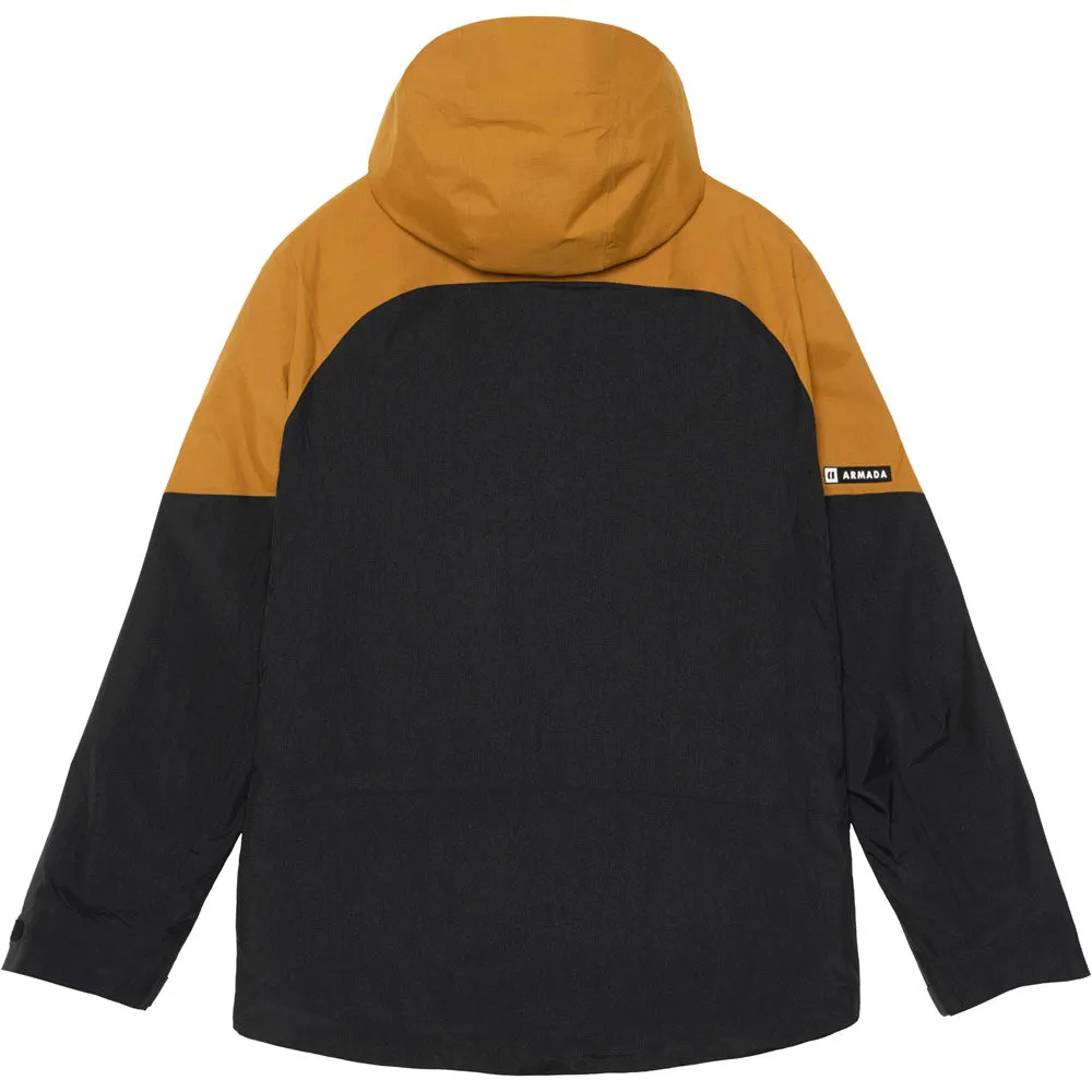 Romer 2L GORE-TEX Insulated Ski Jacket