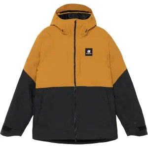 Romer 2L GORE-TEX Insulated Ski Jacket