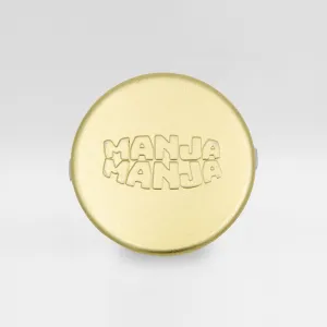 Round Tins