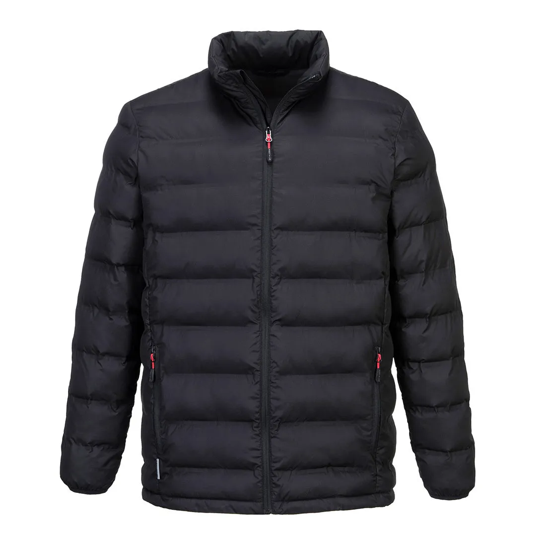S546-KX3 Ultrasonic Tunnel Jacket