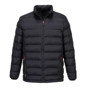 S546-KX3 Ultrasonic Tunnel Jacket