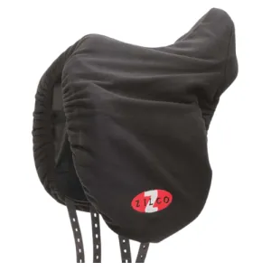 Saddle Cover - Fleece