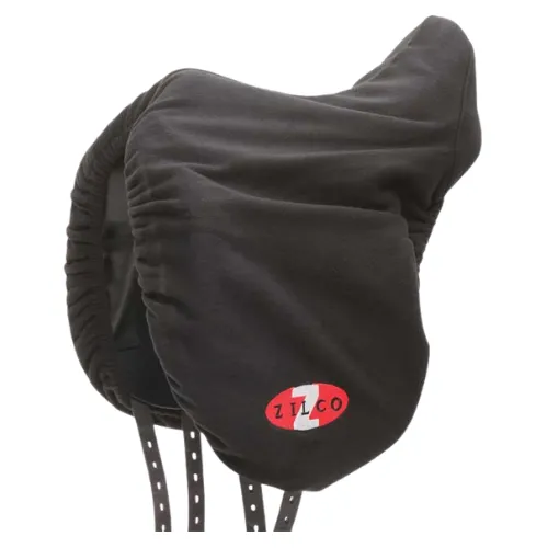 Saddle Cover - Fleece