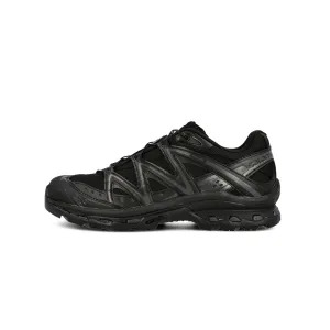Salomon Mens XT-Quest Adv Shoes