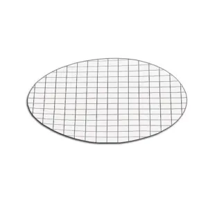 Sartorius 11403Z-47----SCM Cellulose Nitrate (CN) Membrane Filter, Sterile white | black, 1.2 µm pore size, 47 mm diameter, 300/Pk.