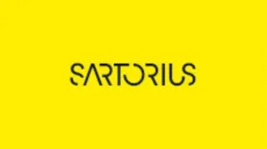 Sartorius 14049--47------N Chromog.Coliform NPS&CN filter, 0.45 µm, ⌀47 mm, 100/pk