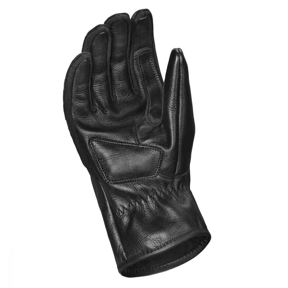 Scorpion Full-Cut Leather Gloves