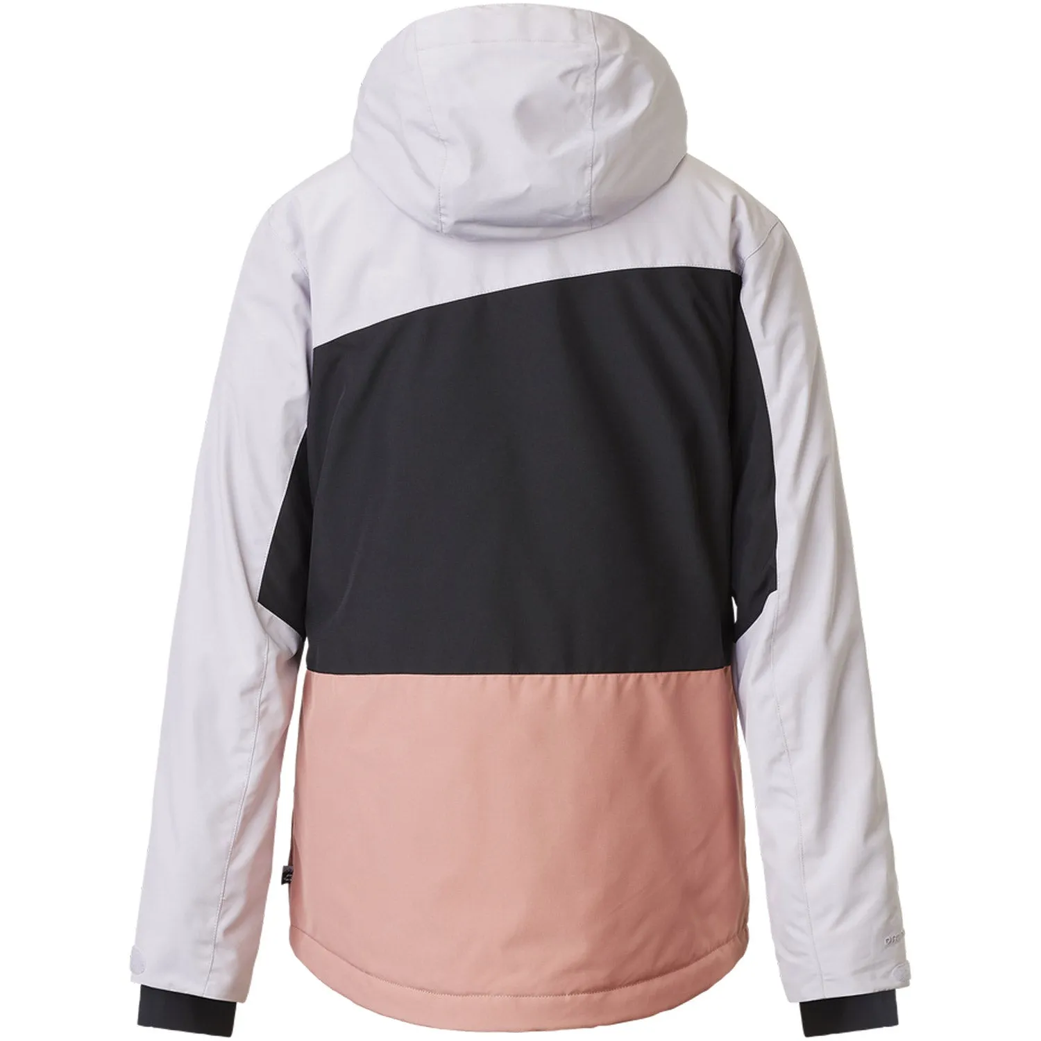 Seakrest Ladies Snow Jacket